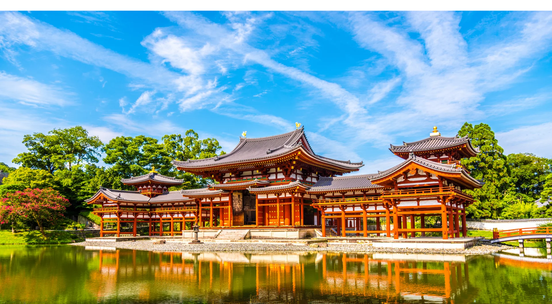 День 5.
Киото, Япония