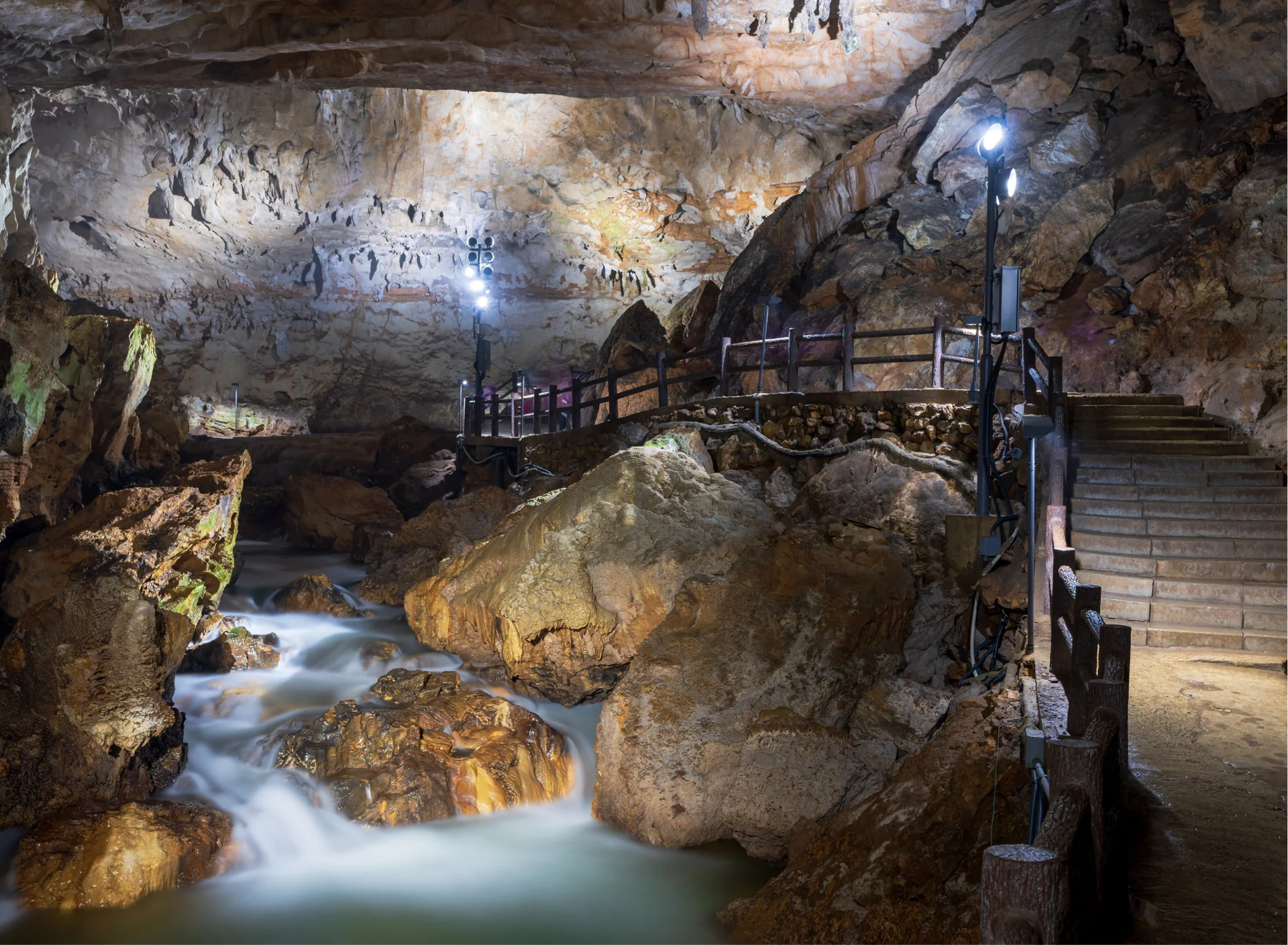 День 7.
Хаги, Япония