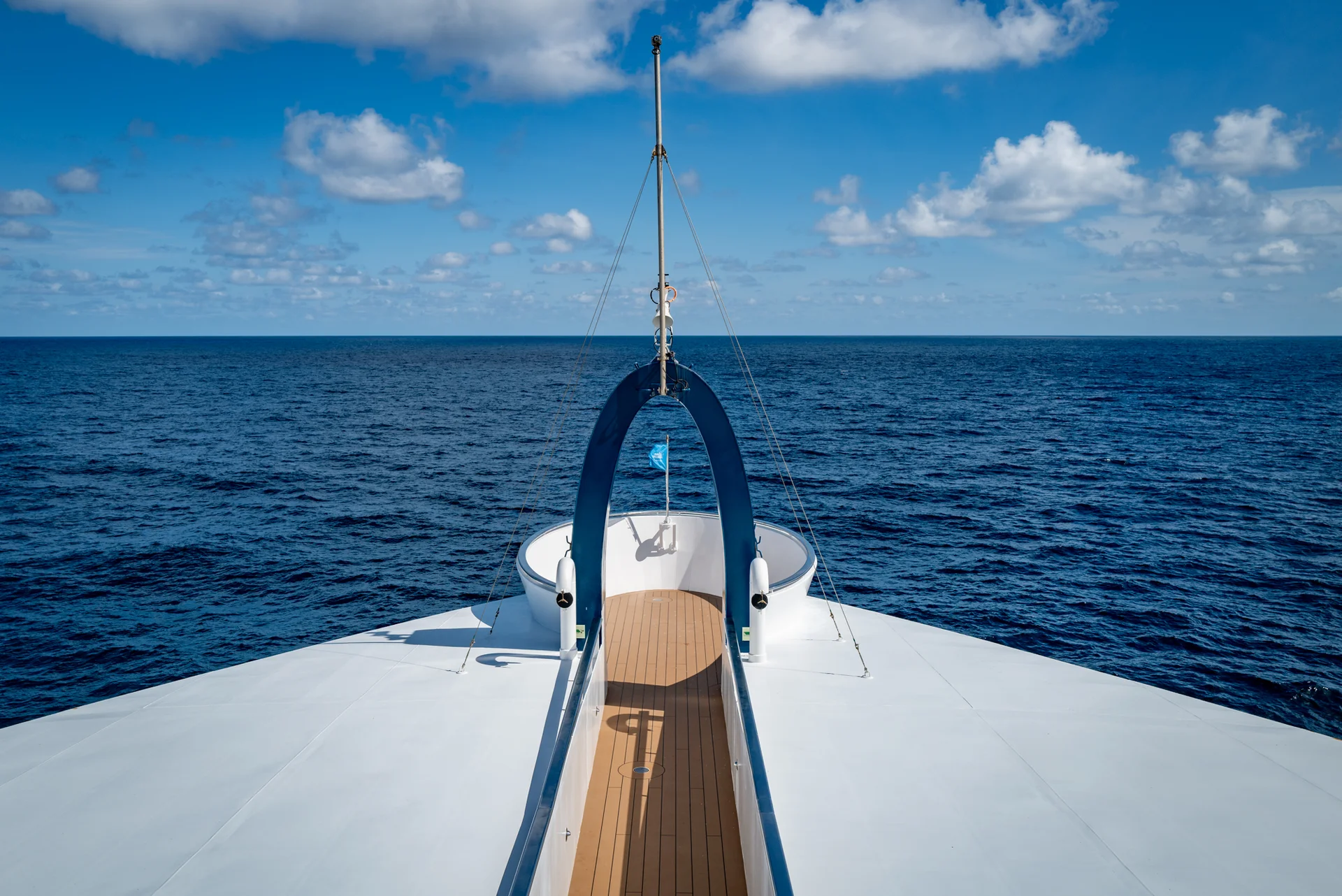 День 9.
Модзи, Китакюсю,
Япония