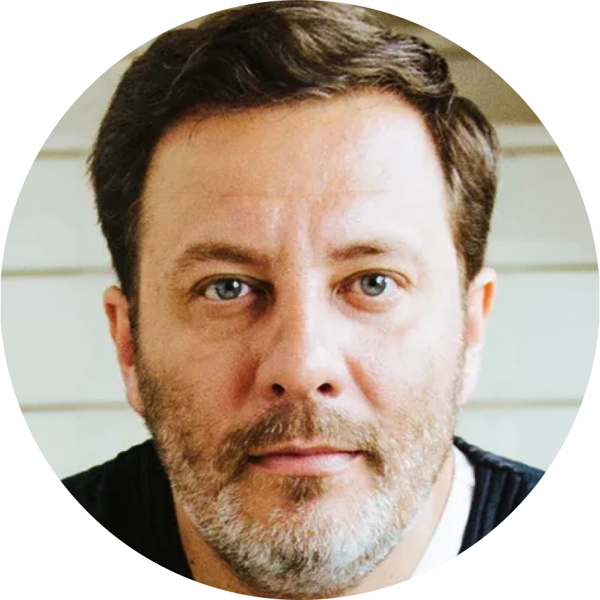 Сергей Минаев